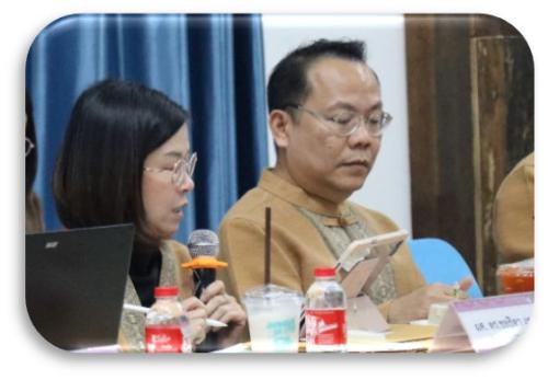 รูปภาพ10