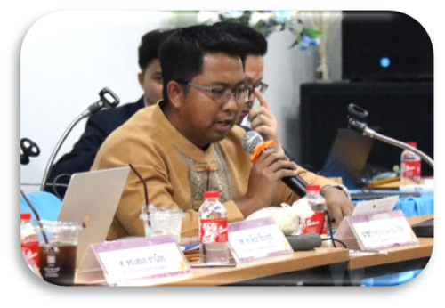 รูปภาพ11
