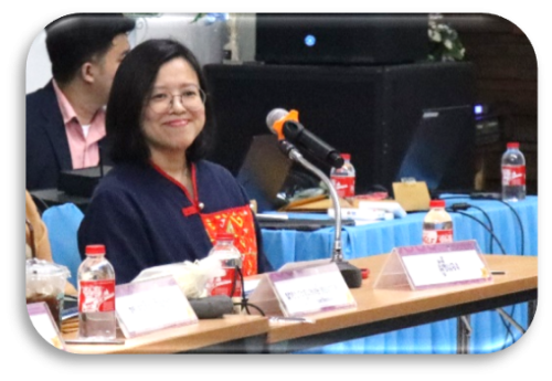 รูปภาพ12