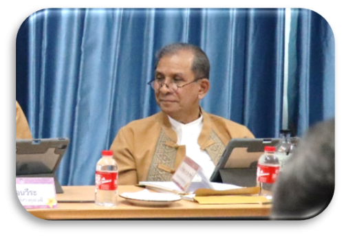 รูปภาพ2