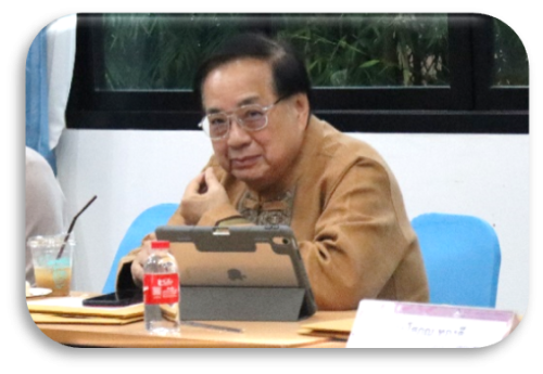 รูปภาพ6
