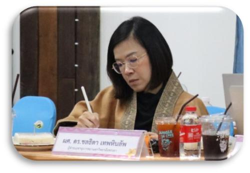 รูปภาพ9