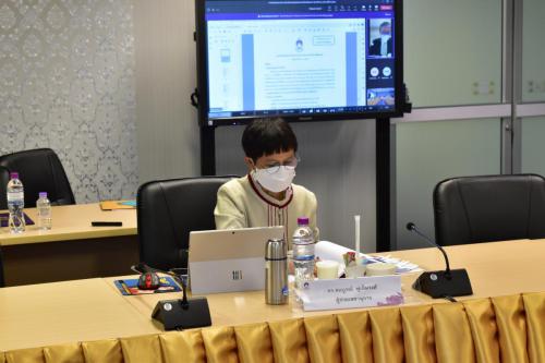 LINE ALBUM ประชุม-สภามหาวิทยาลัยพะเยา-ครั้งที่-5 ๒ 39