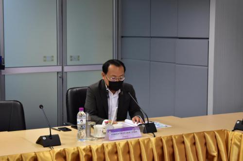 LINE ALBUM ประชุม-สภามหาวิทยาลัยพะเยา-ครั้งที่-5 ๒ 44