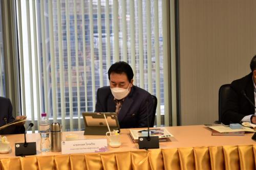 LINE ALBUM ประชุมสภามหาวิทยาลัยพะเยา-ครั้งที่-6 ๒ 18