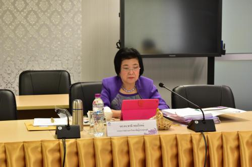 ประชุมสภา23164 210123 1