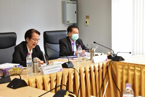 ประชุมสภา23164 210123 3