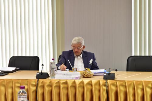 ประชุมสภา23164 210123 9