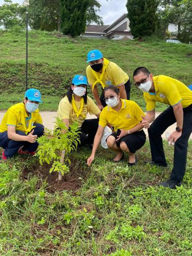 221706267 4094636217294740 3999600105267245266 n