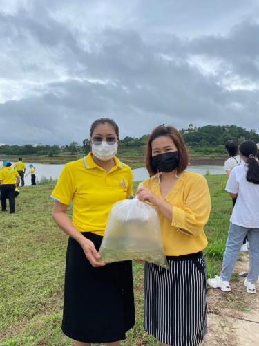 221871282 4094635710628124 8606672399268673385 n