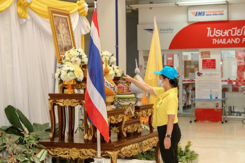 221955868 4094635860628109 6622713477133024820 n