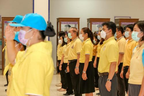 222229438 4094635760628119 1705302744070834782 n