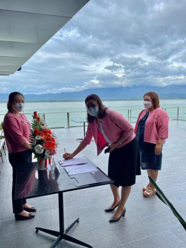 ทำแผนM2 ๒๑๐๘๑๐