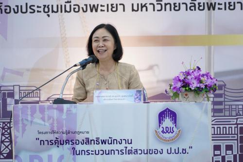 DSC06235-สำเนา1