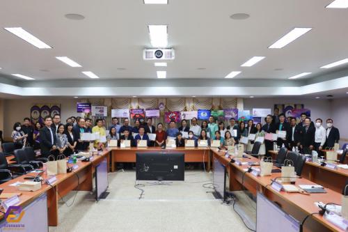 TpzoNzNtILZtnLxD7mHJzuwnjIwcO7UXUT0MlYF8