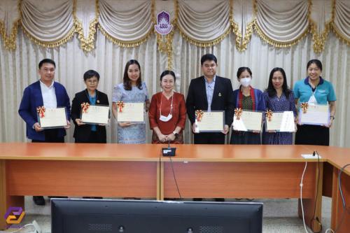 x6nDNLIsLwq7VGoIXh1a9qMWYH3BJCluOs6mRzzI-1