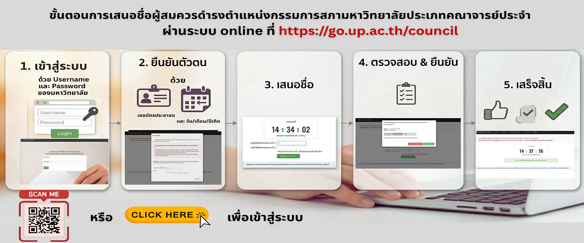 สรรหาฯ 2