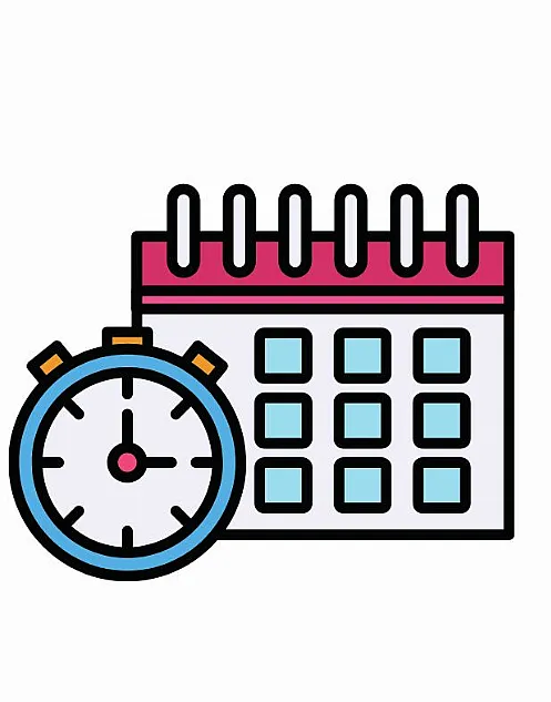 ระบบบริหารจัดการตารางนัดหมายกรรมการสภามหาวิทยาลัยพะเยา