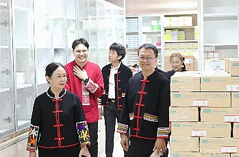 กรรมการสภามหาวิทยาลัยพะเยา เยี่ยมชมมหาวิทยาลัยพะเยา เยี่ยมชมและติดตามผลการดำเนินงานโรงพยาบาลมหาวิทยาลัยพะเยา และวิทยาเขตเชียงราย มหาวิทยาลัยพะเยา

