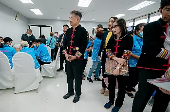 กรรมการสภามหาวิทยาลัยพะเยา เยี่ยมชมมหาวิทยาลัยพะเยา เยี่ยมชมและติดตามผลการดำเนินงานโรงพยาบาลมหาวิทยาลัยพะเยา และวิทยาเขตเชียงราย มหาวิทยาลัยพะเยา
