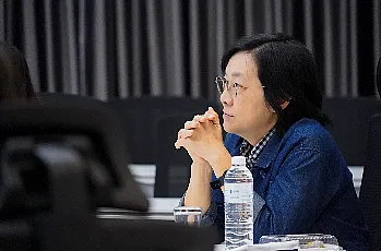 สำนักงานสภามหาวิทยาลัยพะเยา เข้าร่วมกิจกรรมแลกเปลี่ยนเรียนรู้เครือข่ายประชาสัมพันธ์และสื่อสารองค์กร UPCC NETWORK ครั้งที่ 2
