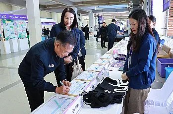 นายกสภามหาวิทยาลัยพะเยา เป็นประธานเปิดการประชุมวิชาการระดับชาติ “พะเยาวิจัย ครั้งที่ 15”