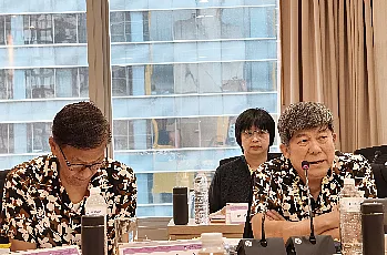 การประชุมสภามหาวิทยาลัยพะเยา ครั้งที่ 3/2569