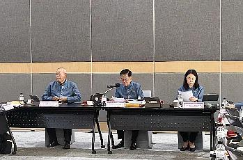 โครงการประชุมเชิงปฏิบัติการการจัดทำกรอบนโยบายเพื่อการพัฒนามหาวิทยาลัยพะเยาอย่างยั่งยืน