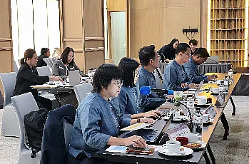 โครงการประชุมเชิงปฏิบัติการการจัดทำกรอบนโยบายเพื่อการพัฒนามหาวิทยาลัยพะเยาอย่างยั่งยืน
