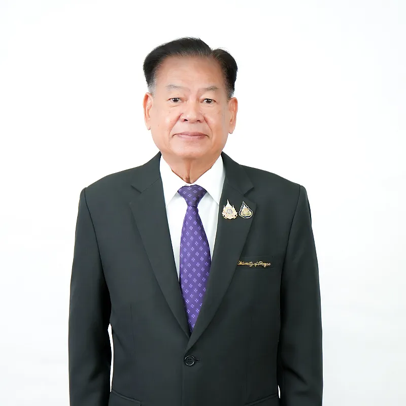 ศาสตราจารย์พิเศษอรรถพล ใหญ่สว่าง