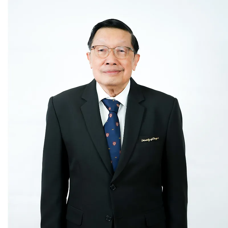 ศ. (เกียรติคุณ) ดร. ม.ร.ว.ชิษณุสรร สวัสดิวัตน์