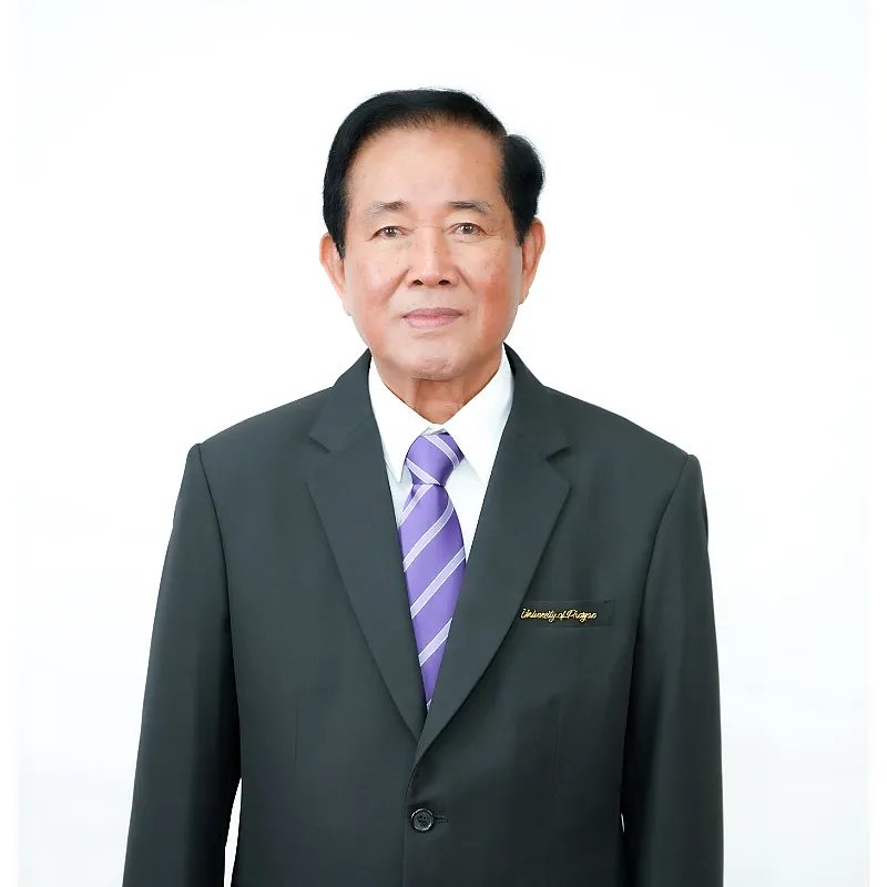 นายแพทย์ธวัช สุนทราจารย์