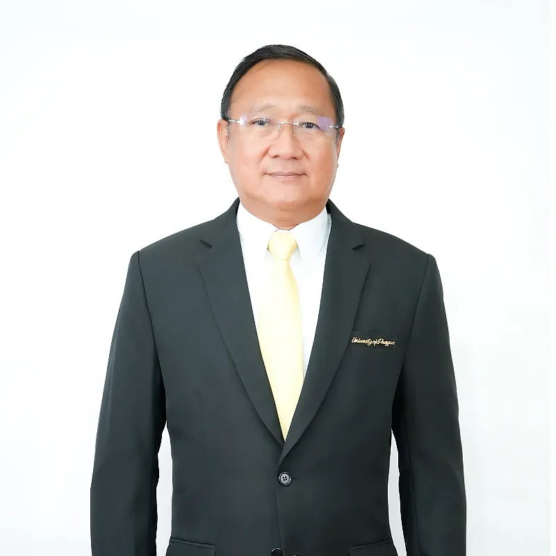 นายวิทวัส สวัสดิ์-ชูโต
