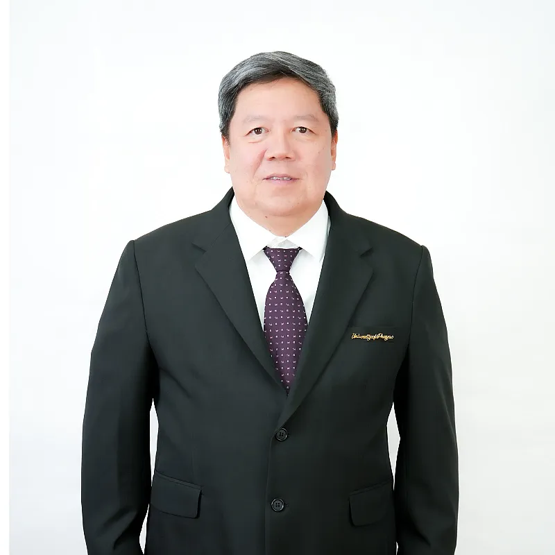 นายวีระชัย อมรรัตน์